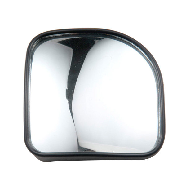 Car Door Mirrors For Blind Spot Side